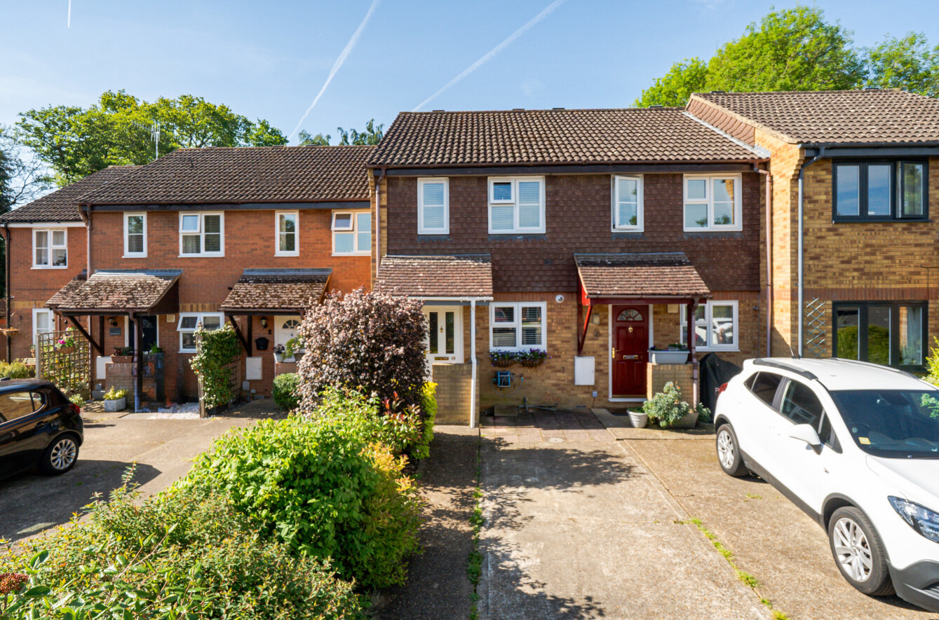 Property Image 0 Image 0