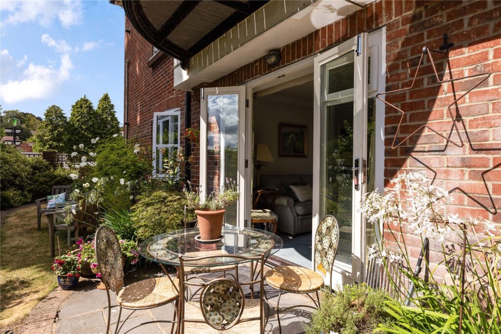 Property Image 0 Property Image 0