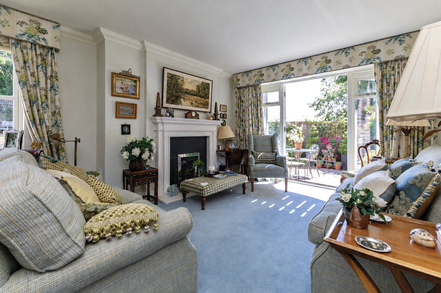 Property Image 0 Image 0