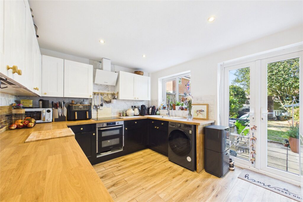 Property Image 0
