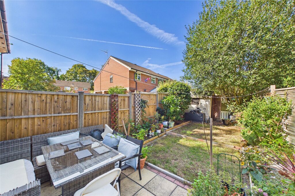 Property Image 0