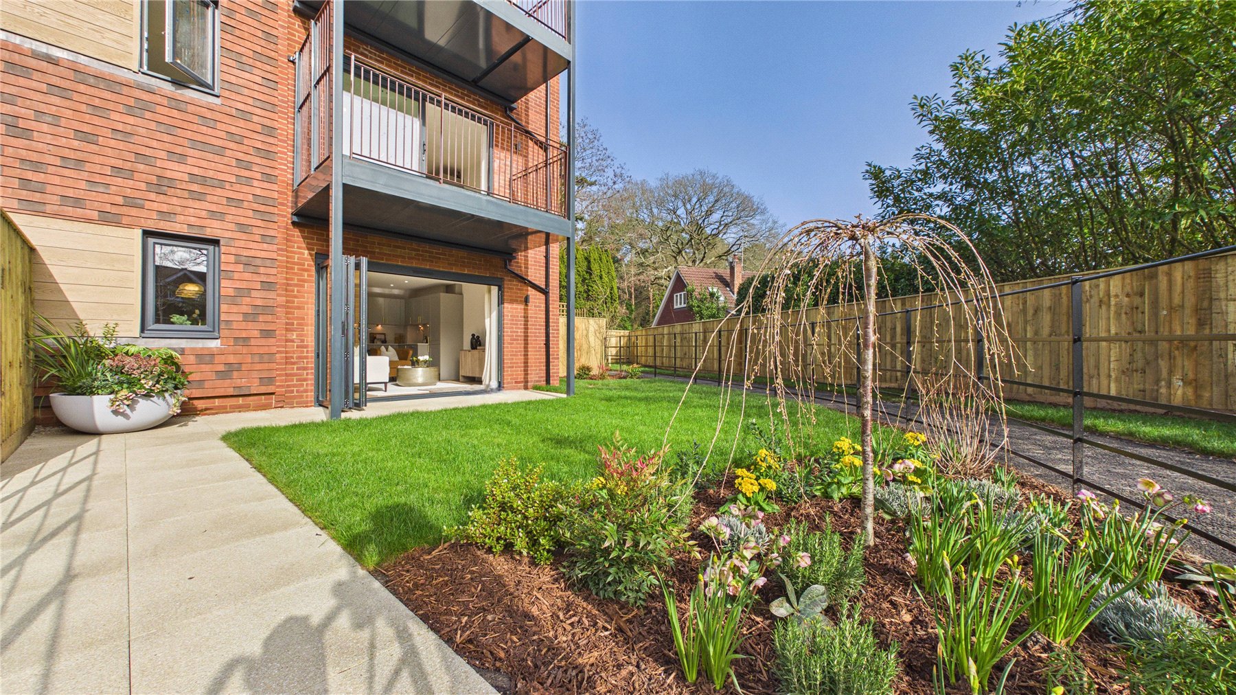 Property Image 0 Image 0