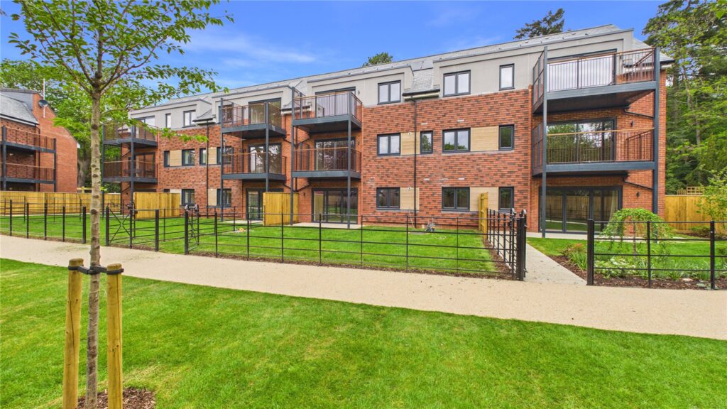 Property Image 0