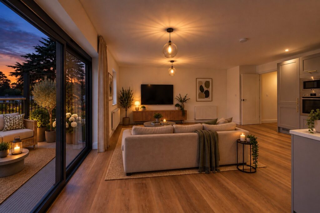 Property Image 0