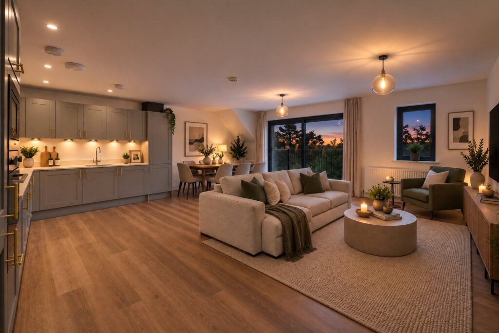 Property Image 0