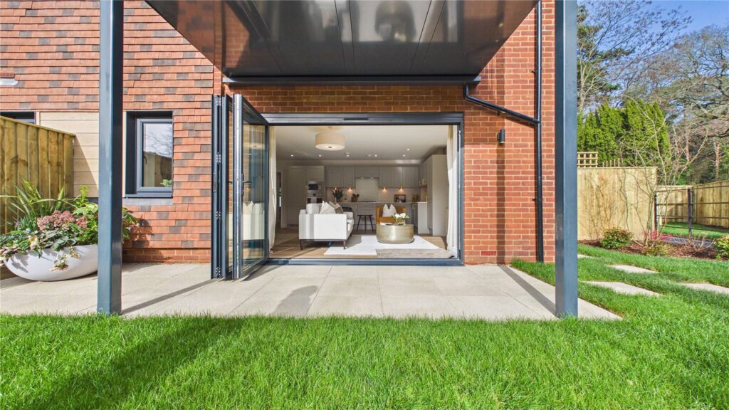 Property Image 0 Property Image 0