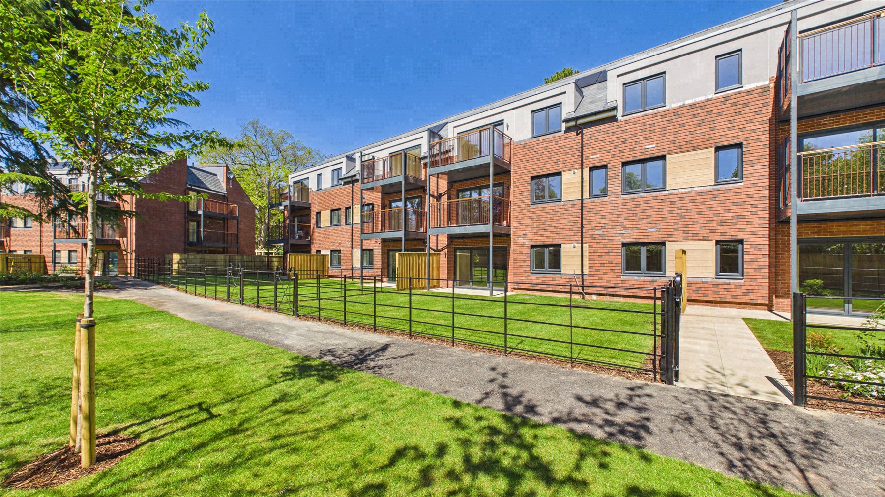 Property Image 0 Image 0