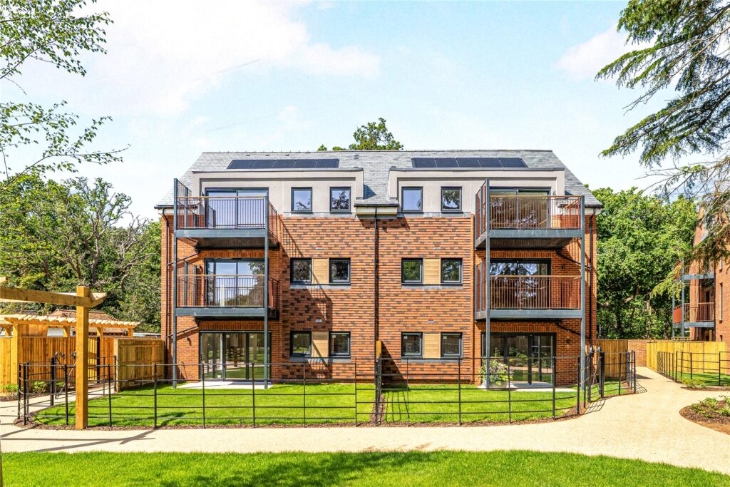 Property Image 0
