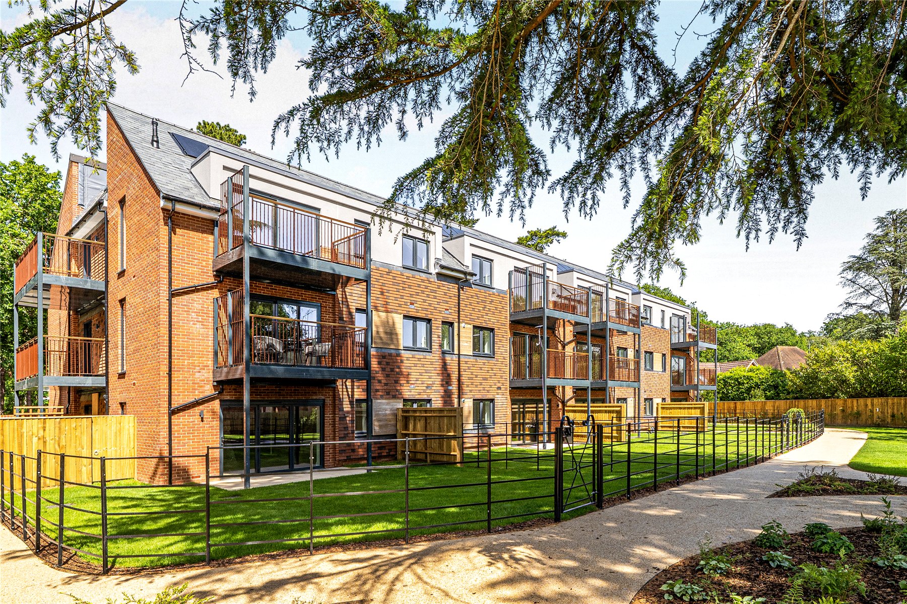 Property Image 0 Image 0
