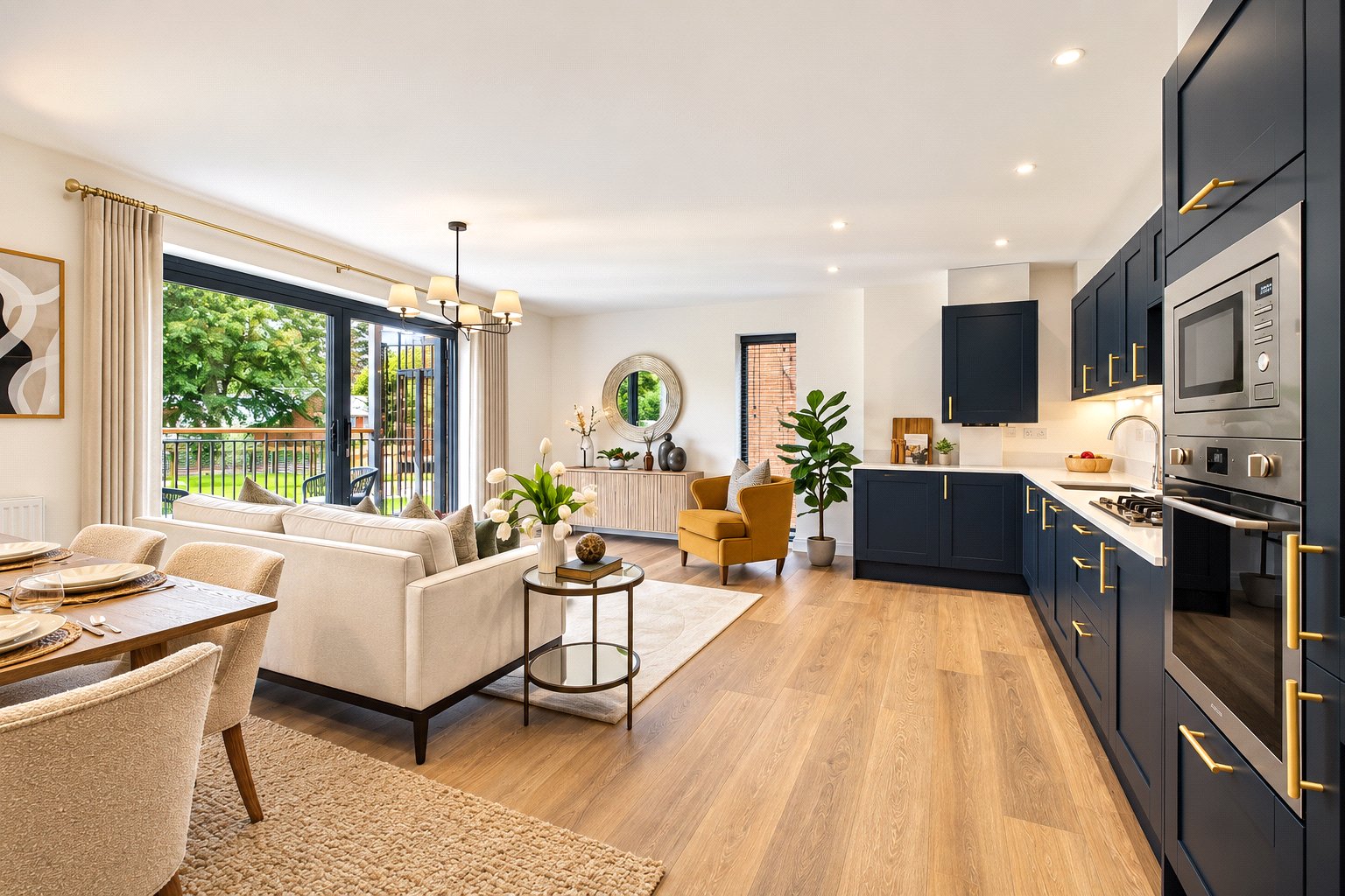 Property Image 0 Image 0