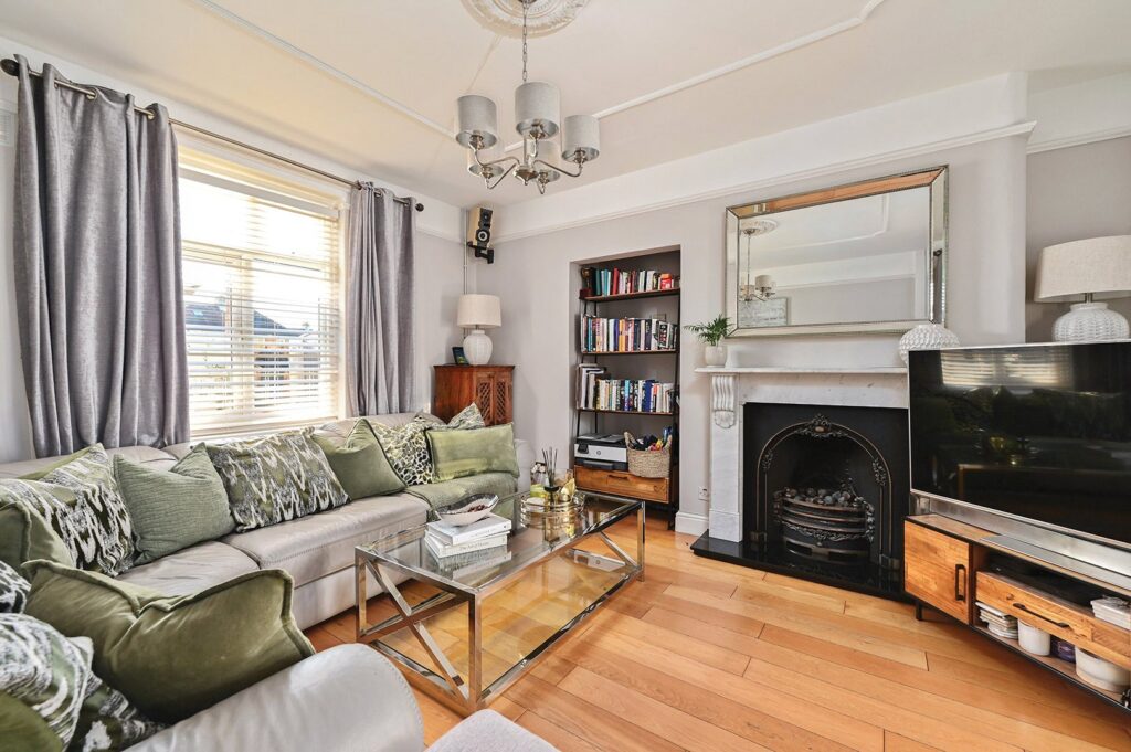 Property Image 0 Property Image 0