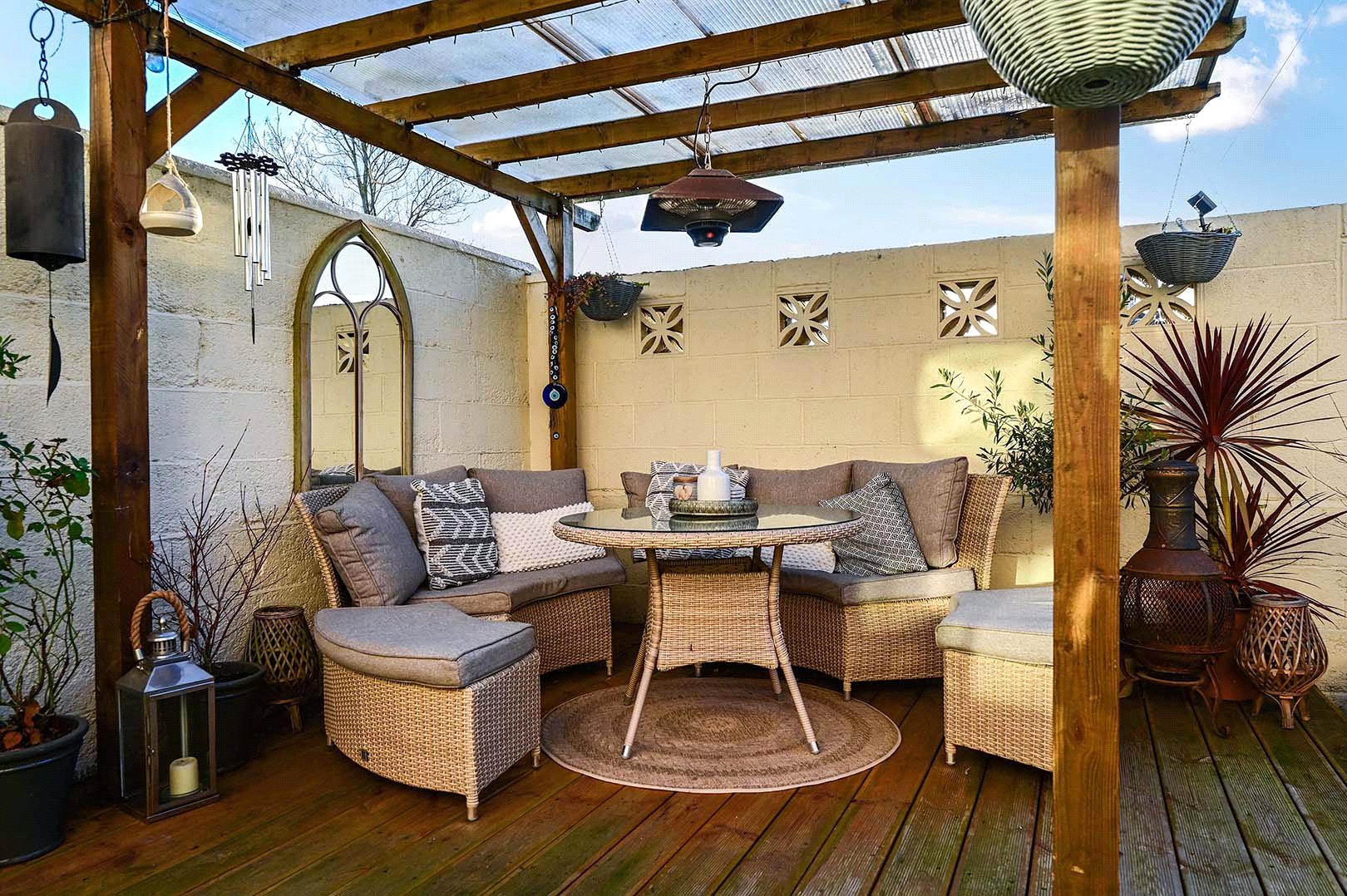 Property Image 0 Image 0