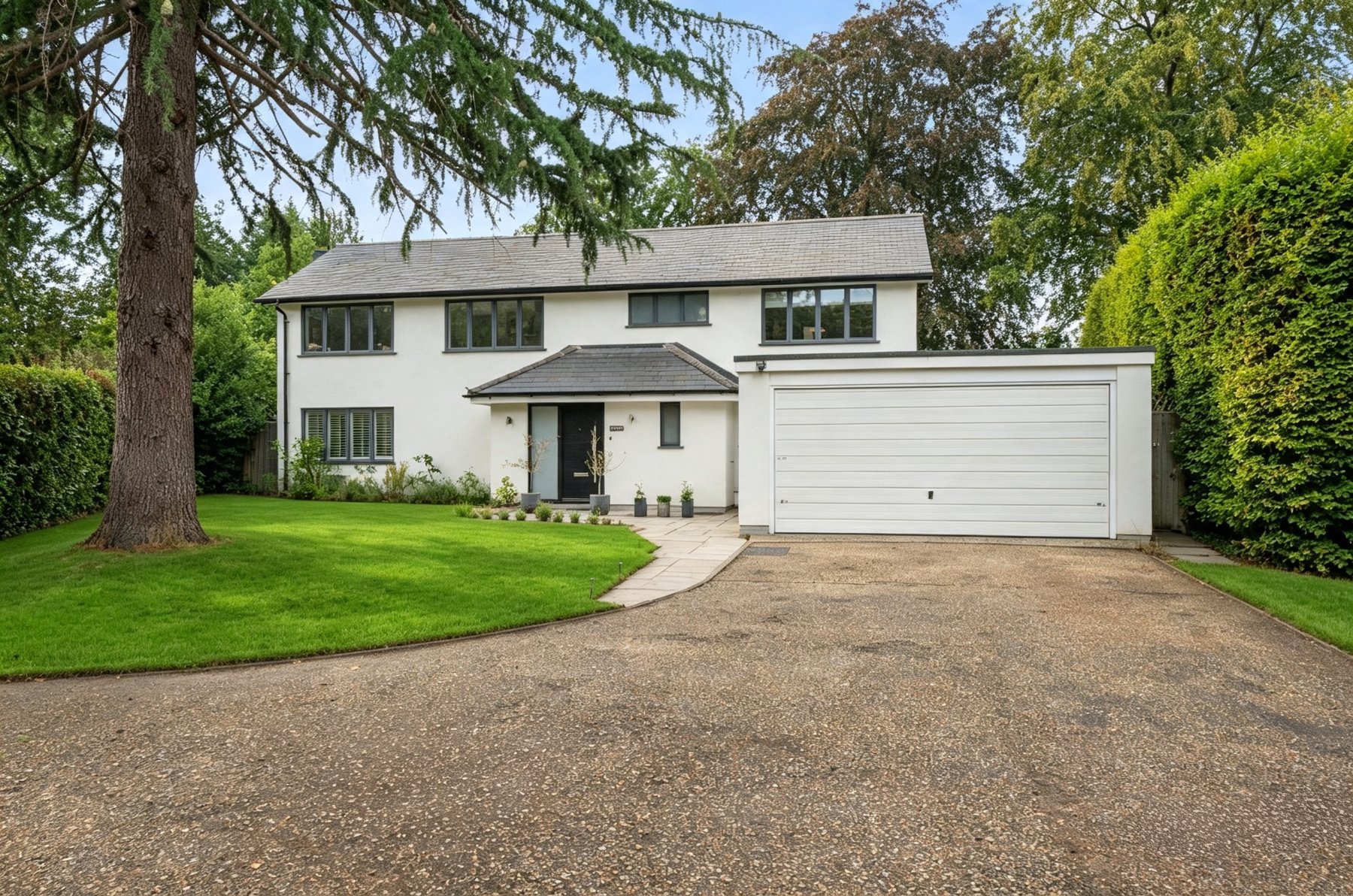 Property Image 0 Image 0