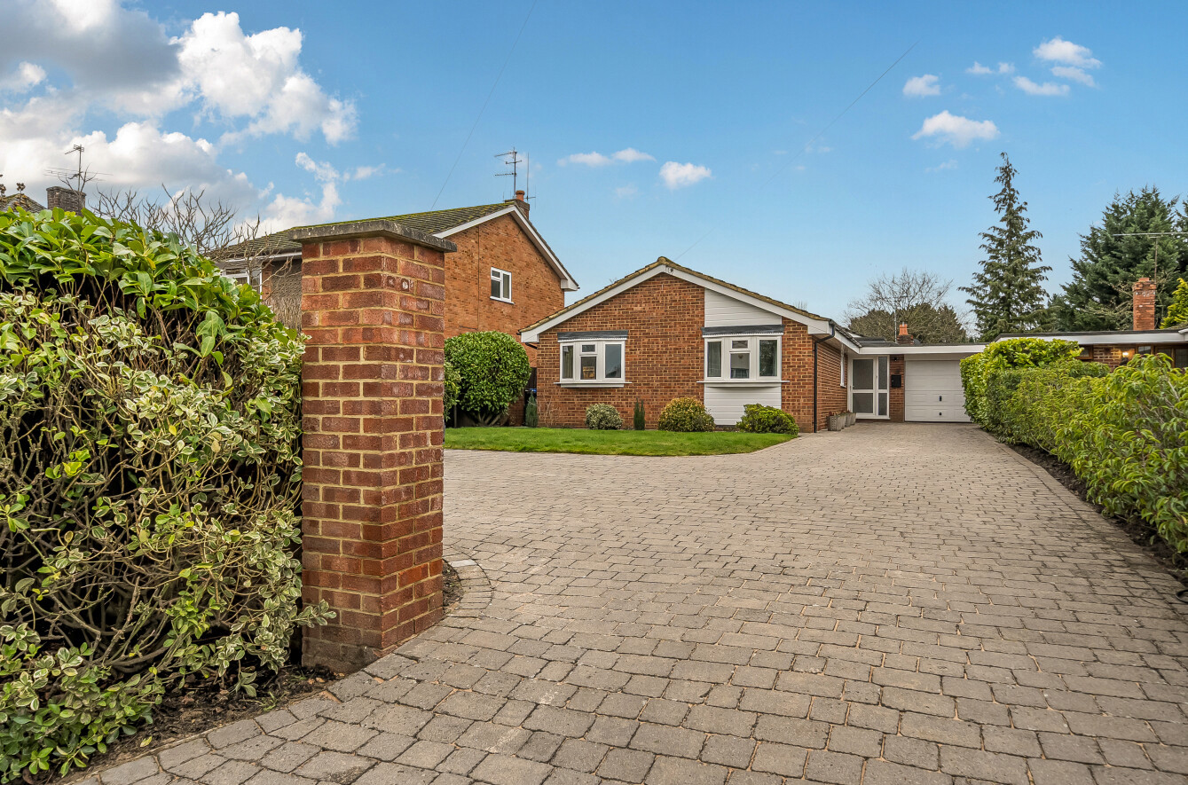 Property Image 0 Image 0