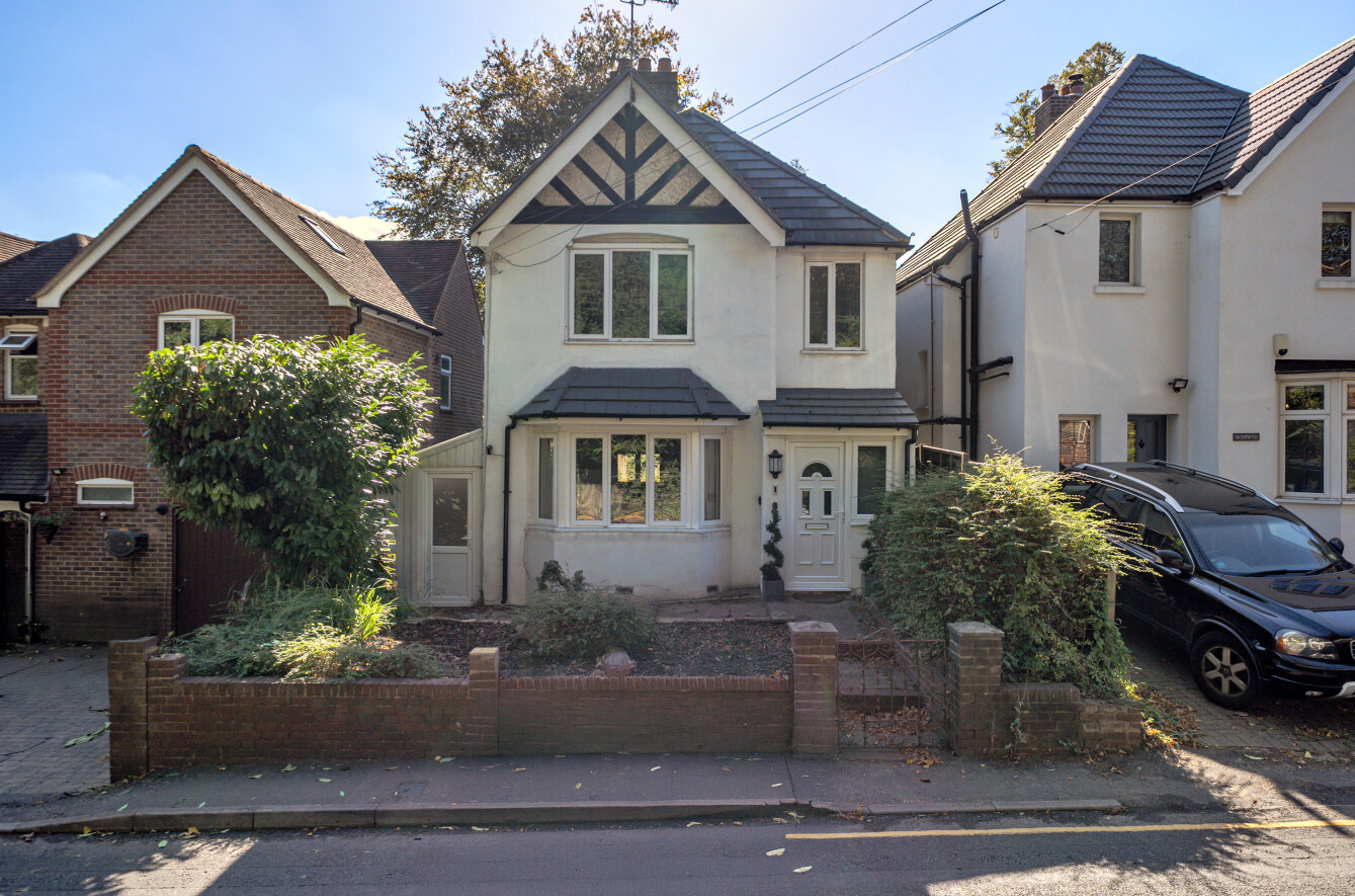 Property Image 0 Image 0