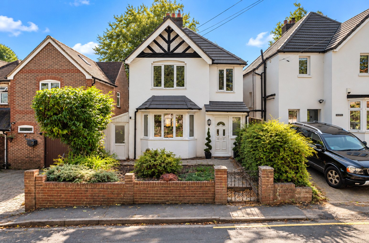 Property Image 0 Image 0