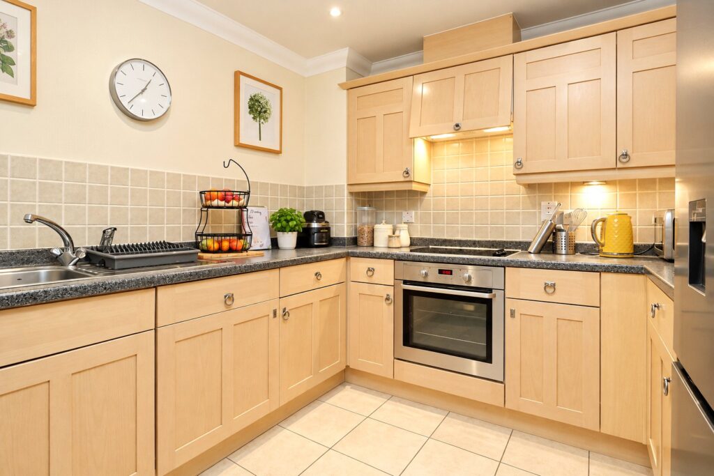 Property Image 0 Property Image 0