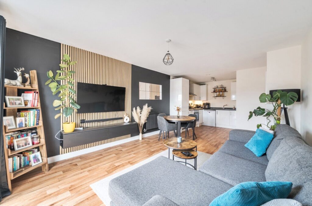 Property Image 0