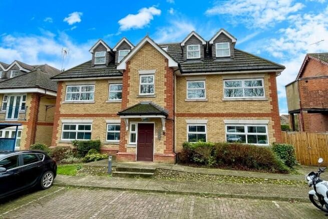 Property Image 0 Image 0