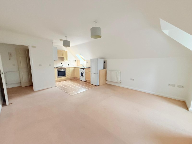 Property Image 0 Property Image 0