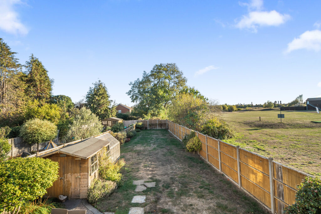 Property Image 0 Property Image 0
