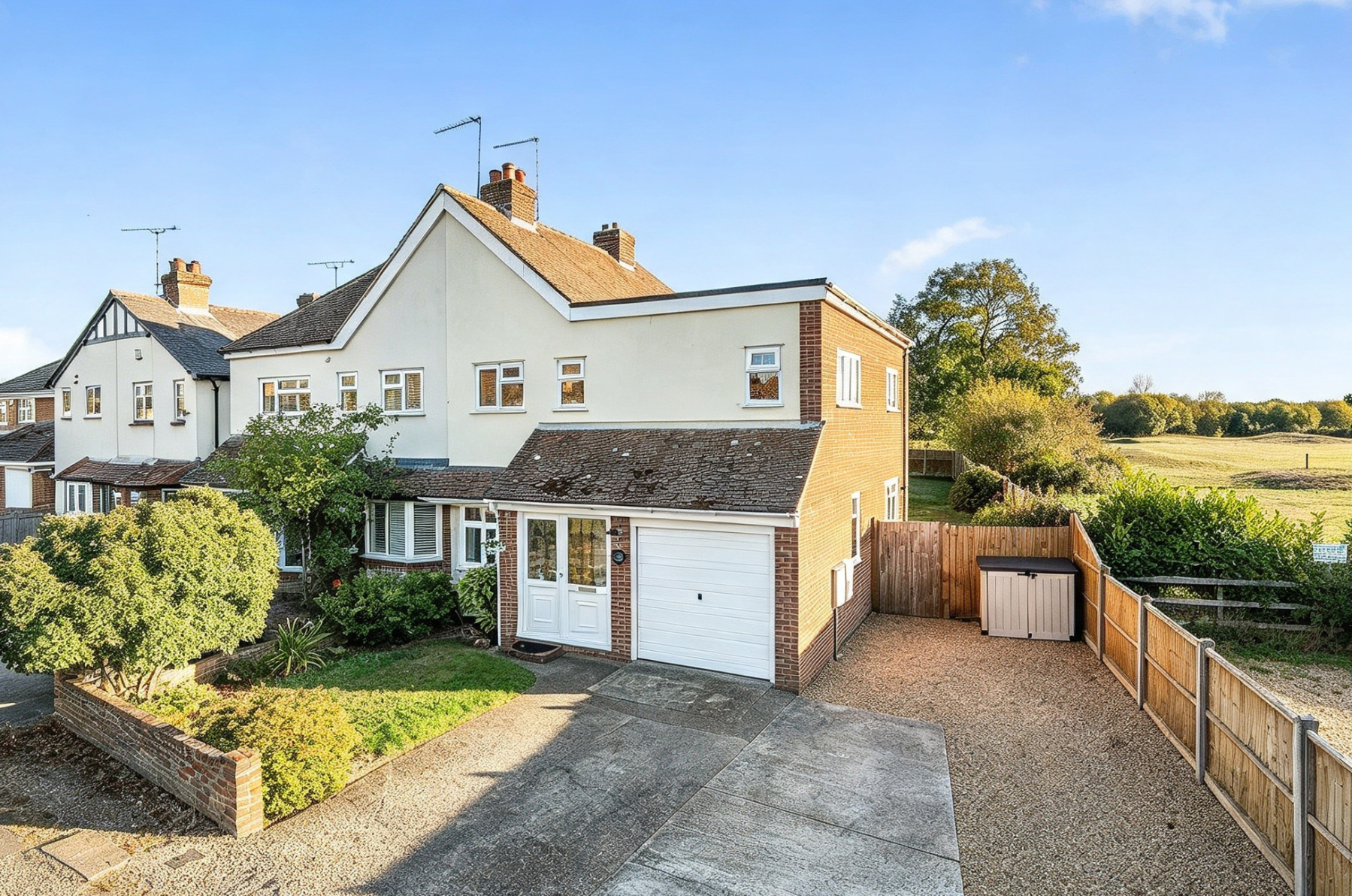 Property Image 0 Image 0