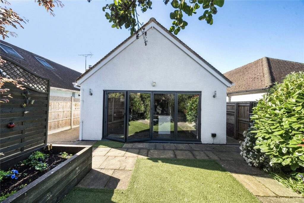 Property Image 0