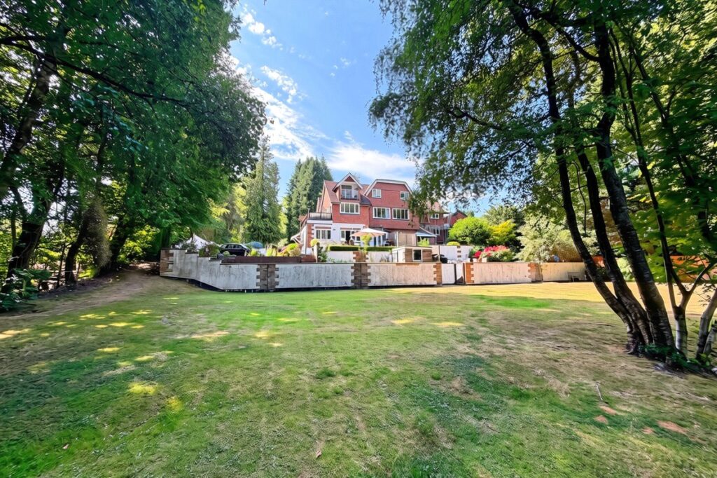 Property Image 0 Property Image 0