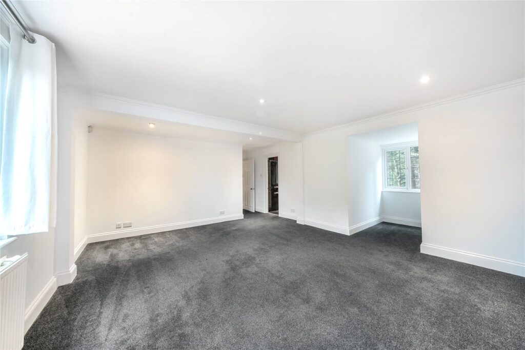 Property Image 0 Property Image 0