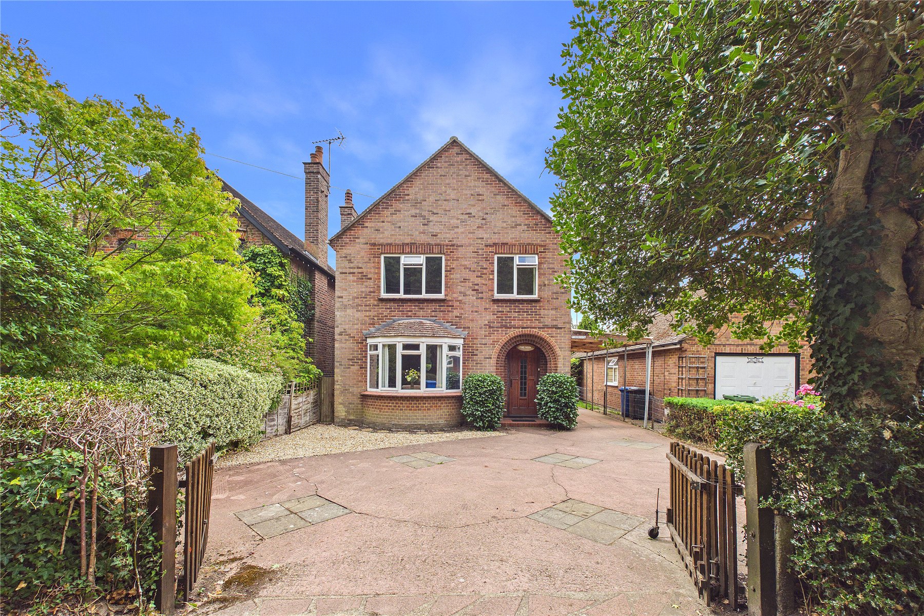 Property Image 0 Image 0