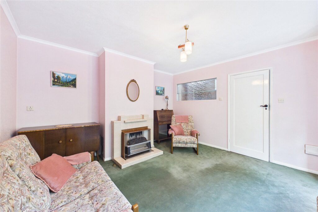 Property Image 0 Property Image 0
