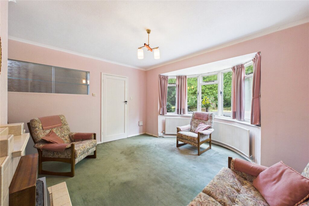 Property Image 0 Property Image 0