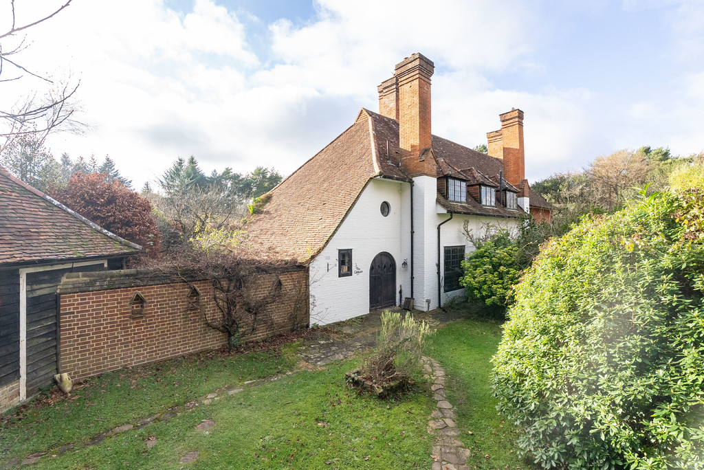 Property Image 0 Image 0