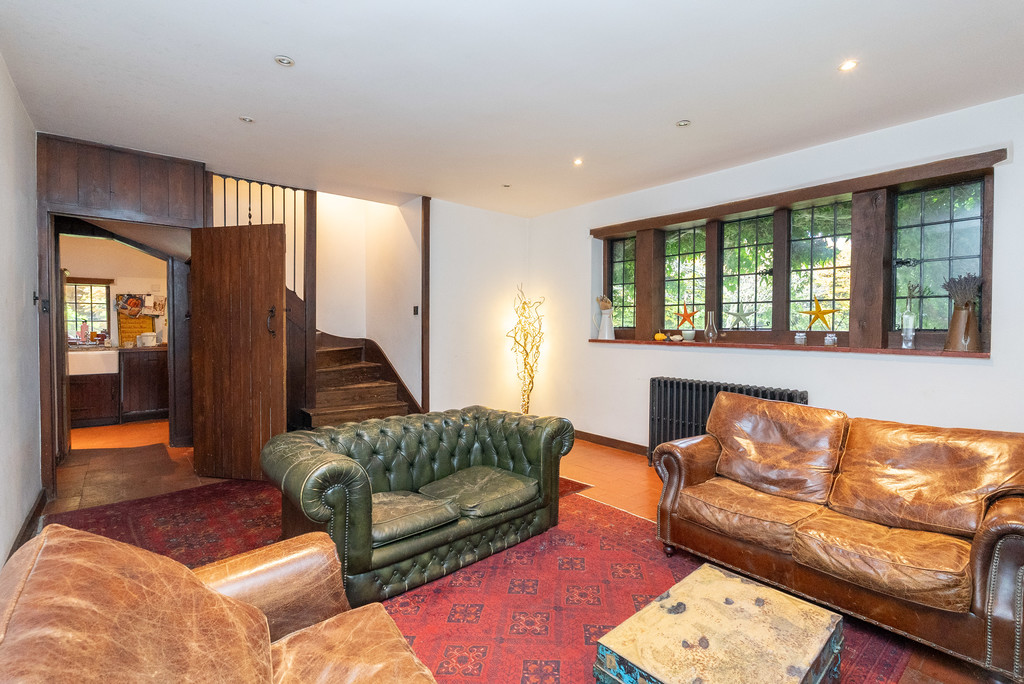 Property Image 0 Property Image 0