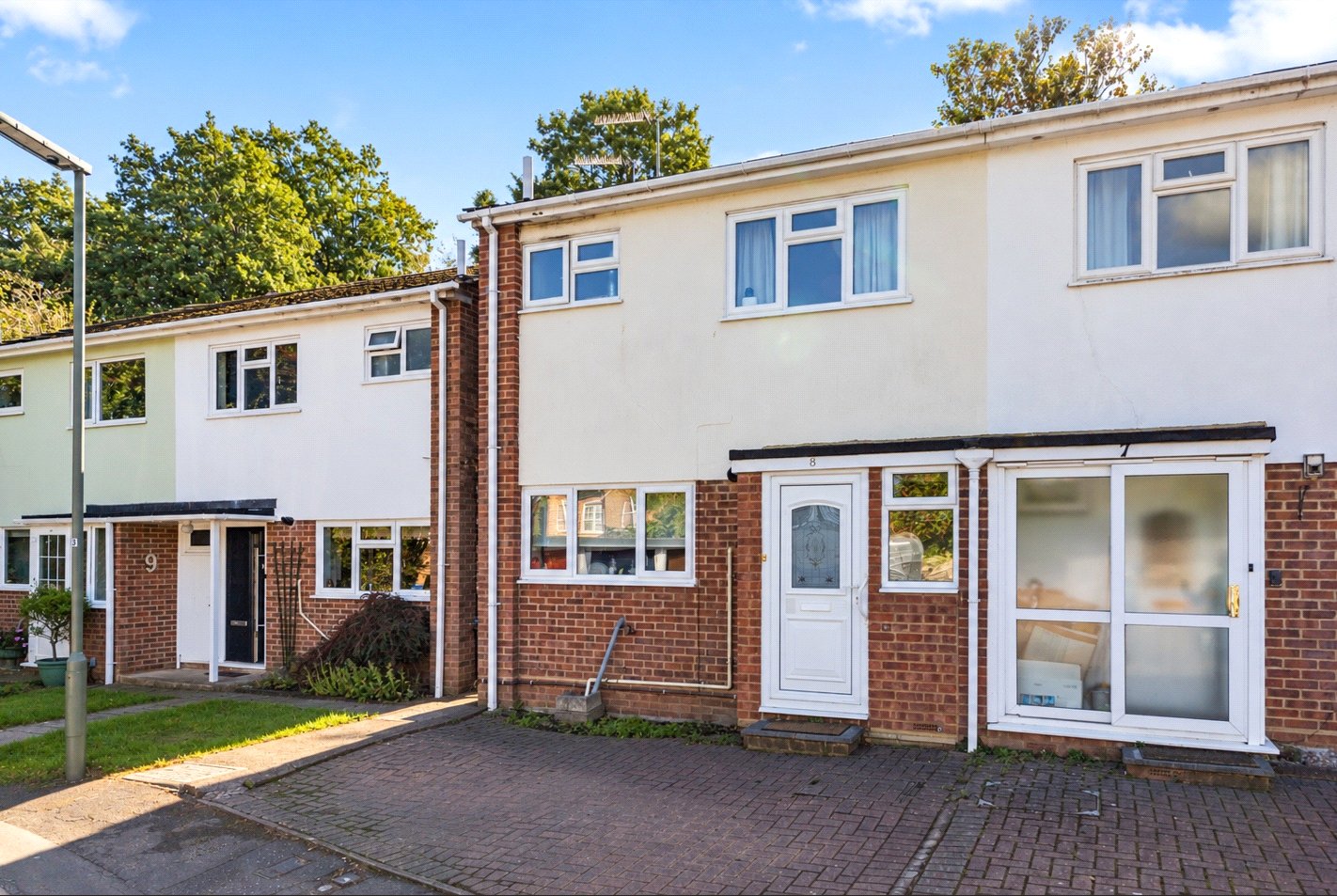 Property Image 0 Image 0