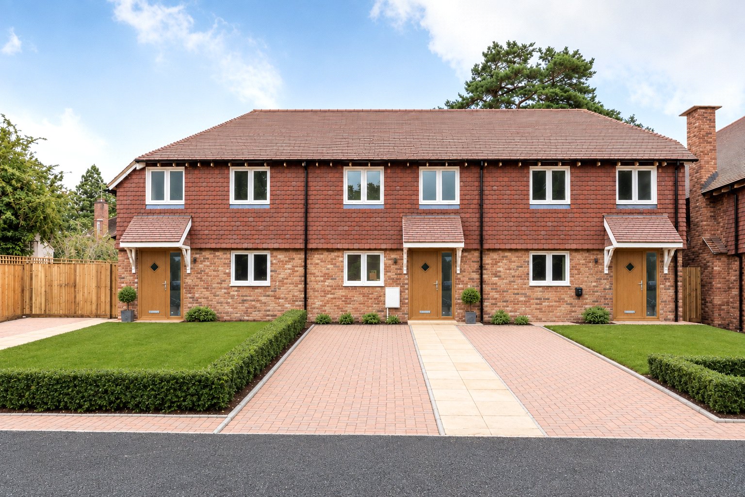 Property Image 0 Image 0