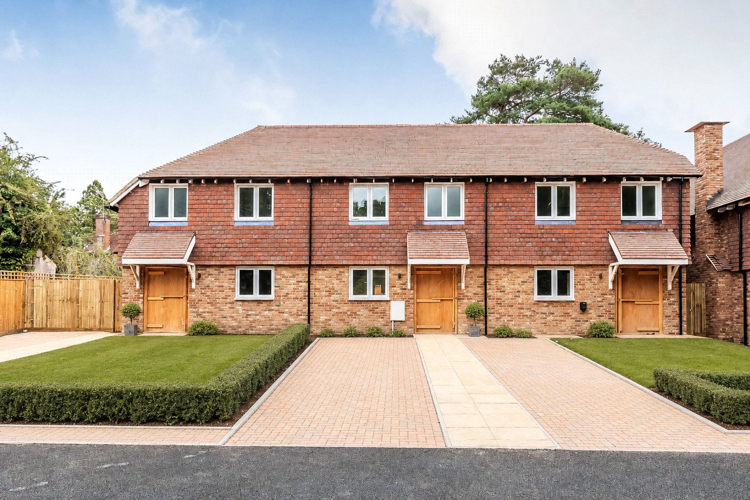 Property Image 0 Image 0