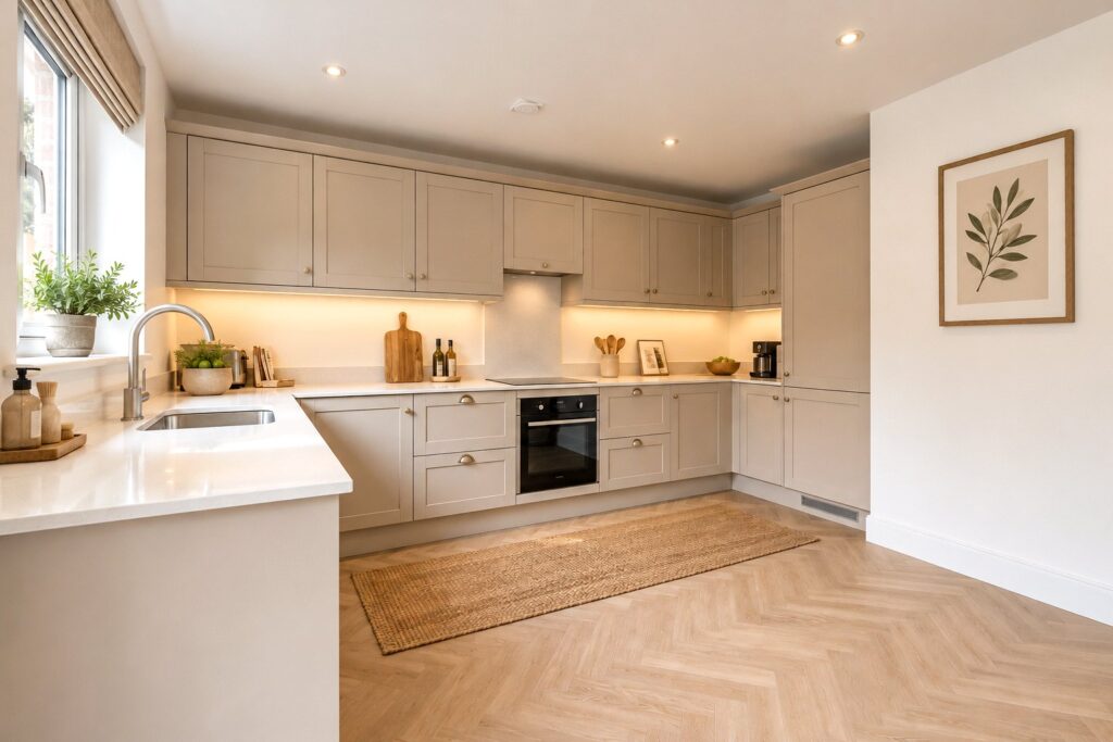 Property Image 0