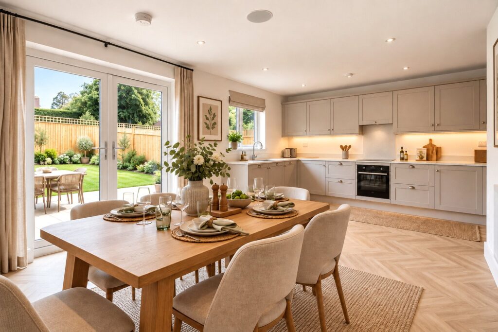 Property Image 0 Property Image 0
