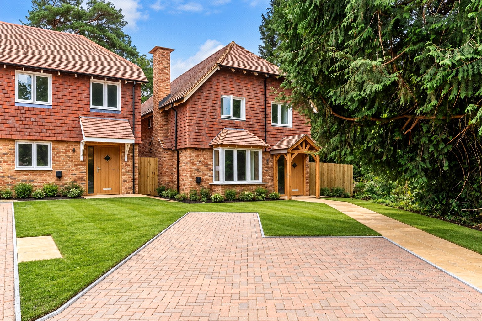 Property Image 0 Image 0