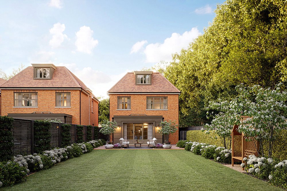 Property Image 0