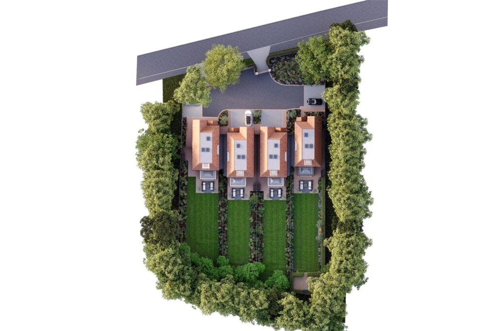 Property Image 0