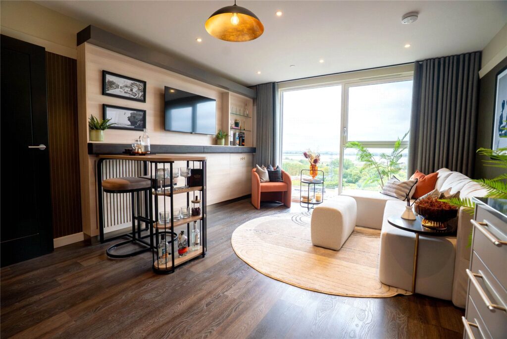 Property Image 0 Property Image 0