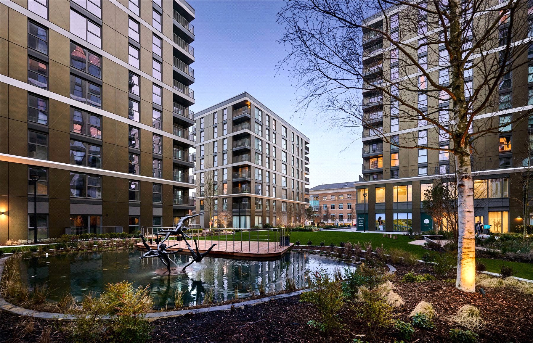 Property Image 0 Image 0