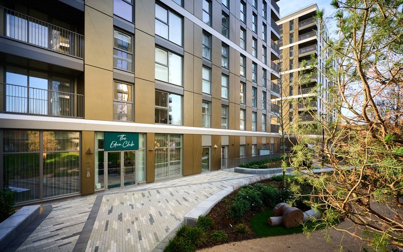 Property Image 0