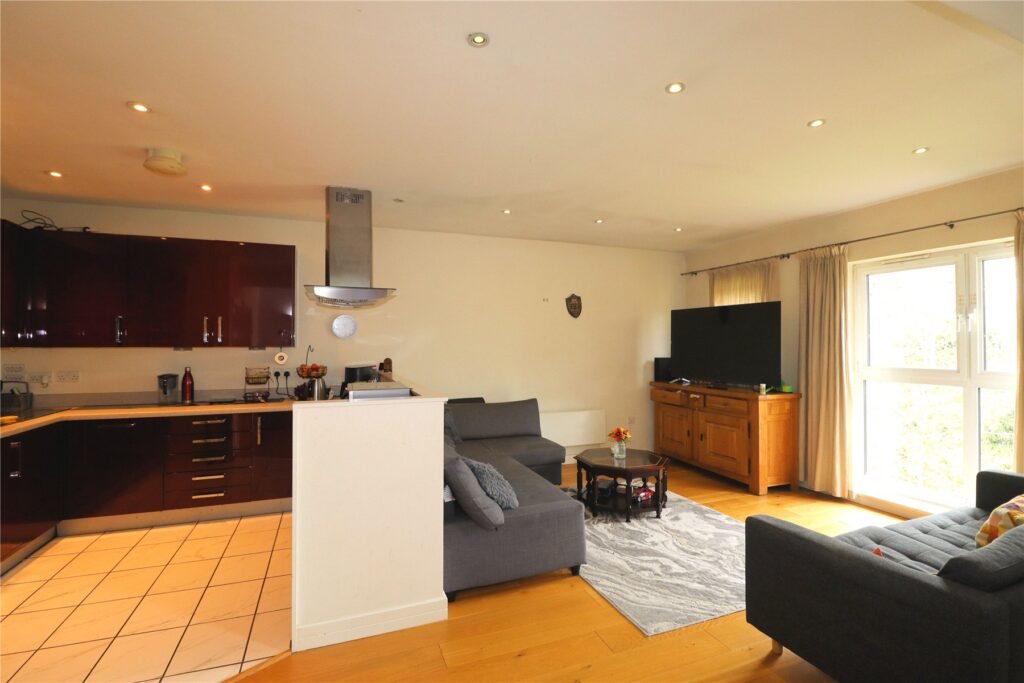 Property Image 0