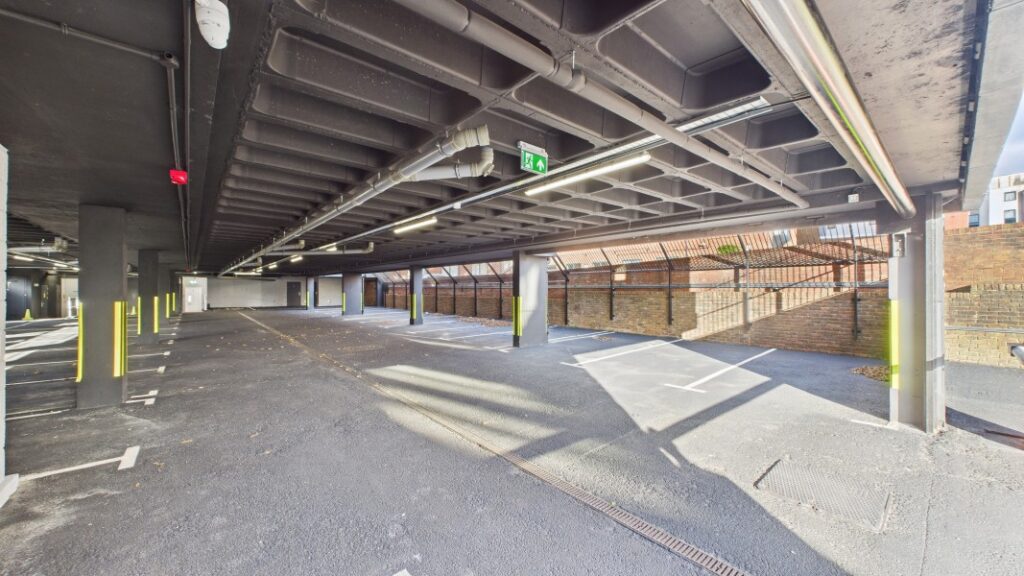 Property Image 0