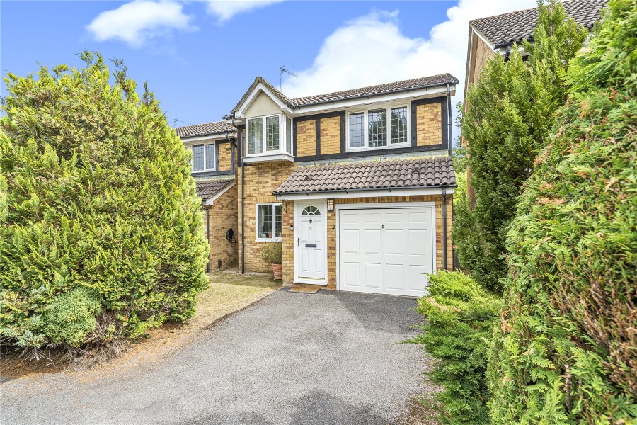 Property Image 0 Image 0