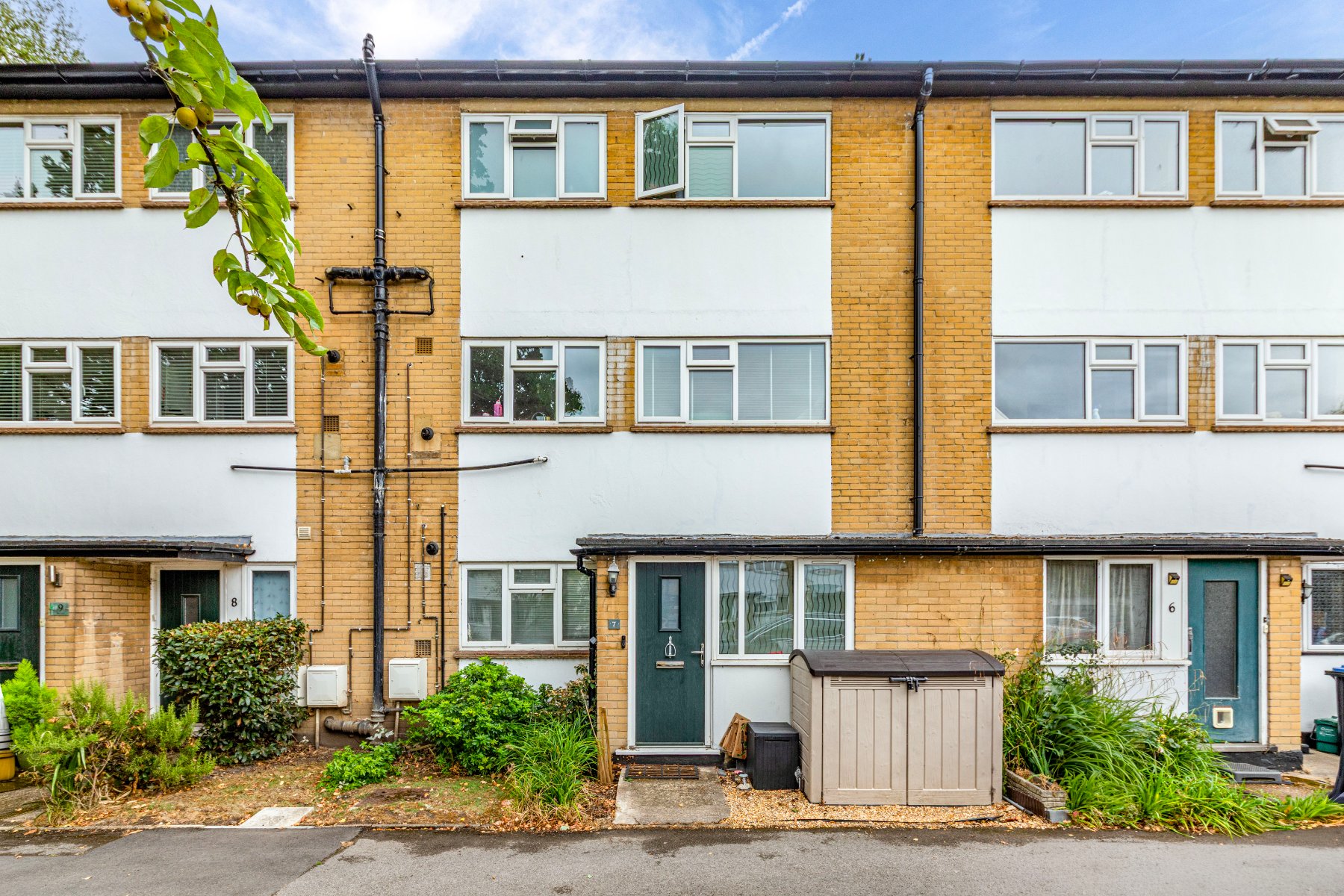 Property Image 0 Image 0