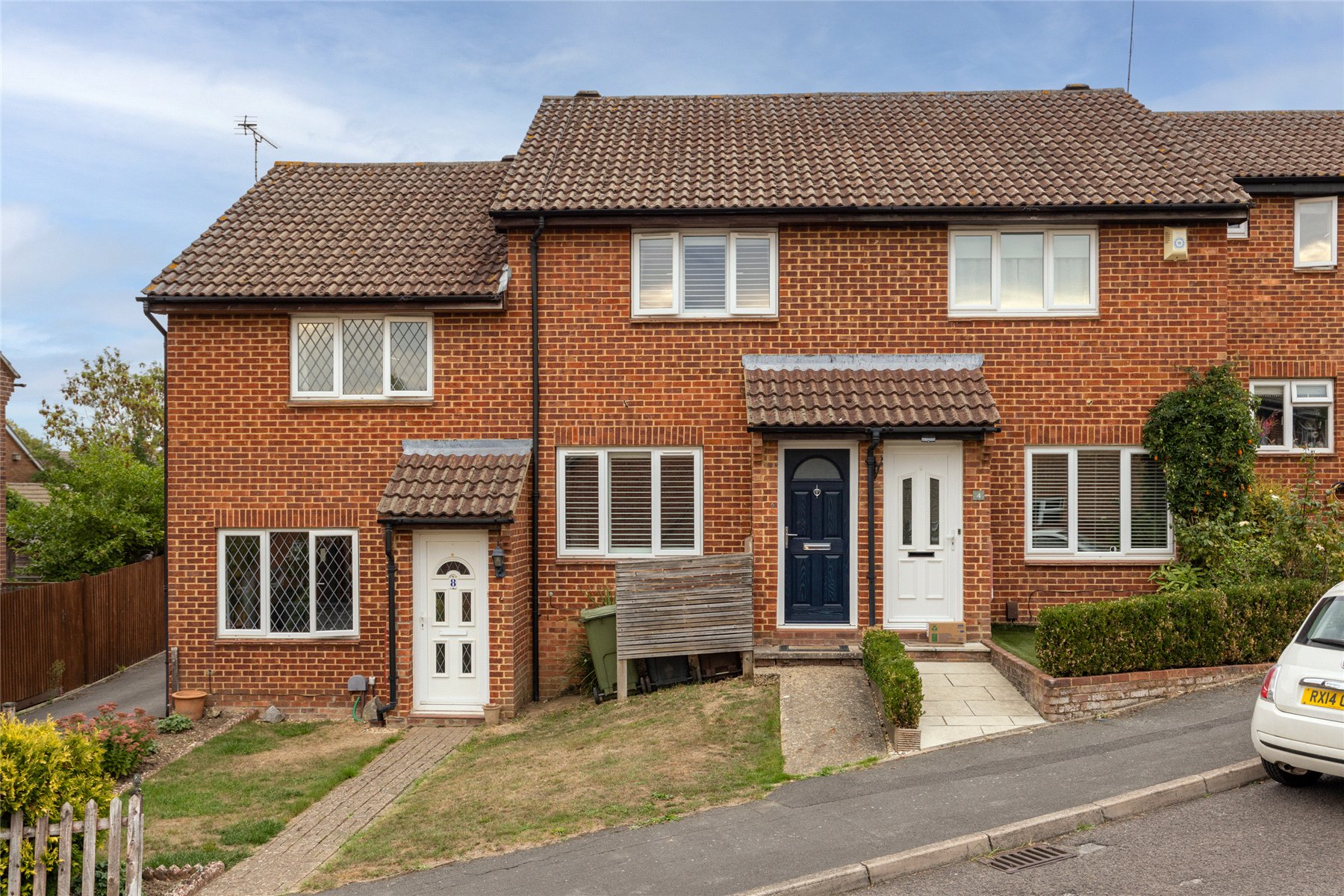 Property Image 0 Image 0